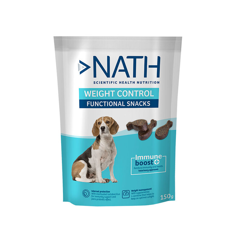 snack_perros_nath_weight_control_NTH88685.jpg Imagen numero 1 snack_perros_nath_weight_control_NTH88685.jpg Imagen numero 1