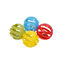 Tootoy! Pelota con Cascabel Colores Variados para gatos, , large indicador imagen numero 4