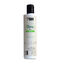 PSH Green Soul Champú para perros y gatos, , large indicador imagen numero 1