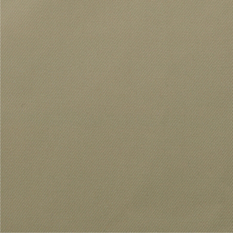 Leeby cama viscoelástica estampado botanic para perros,  Imagen numero 6 Leeby cama viscoelástica estampado botanic para perros, , large Imagen numero 6