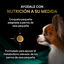 4 kg Pro Plan Veterinary Gastrointestinal Small & Mini para perros, , large indicador imagen numero 2