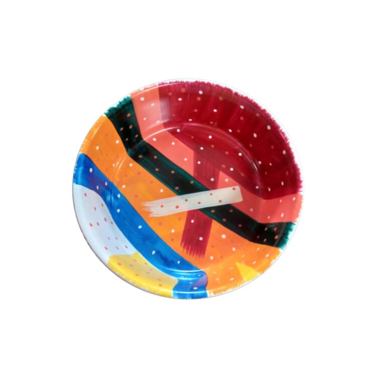 Outech Etnic Comedero para perros,  Imagen numero 1 Outech Etnic Comedero para perros, , large Imagen numero 1