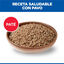 370 g Hill's Science Plan Adult pavo lata para perros, , large indicador imagen numero 2
