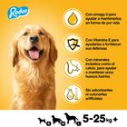 Pedigree Rodeo Snack Buey para Perros, , large image number null