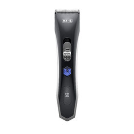 Wahl M&aacute;quina Smart Clip Cortapelos para perros medianos