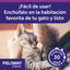 Feliway Classic Difusor y/o Recambio Tranquilizante para gatos, , large indicador imagen numero 6
