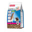 Beaphar Care pienso para ratas super premium indicador imagen numero 1