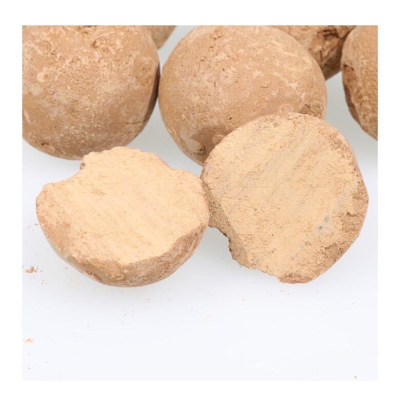 JBL 7 Kugeln Fertilizante para Plantas de acuarios de agua dulce,  Imagen numero 3 JBL 7 Kugeln Fertilizante para Plantas de acuarios de agua dulce, , large Imagen numero 3