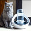 Sure Petcare Felaqua Connect Bebedero Automático para gatos indicador imagen numero 4