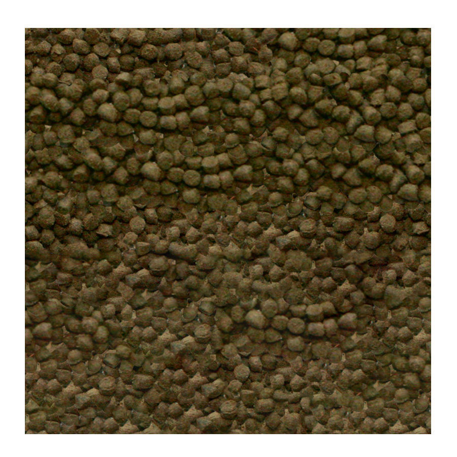 Sera Shrimps Nature Alimento para gambas thumbnail