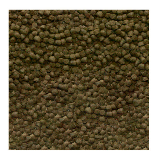Sera Shrimps Nature Alimento para gambas, , large image number null