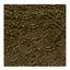Sera Shrimps Nature Alimento para gambas, , large indicador imagen numero 2
