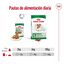 85 g Royal Canin Mini Ageing sobres en salsa para perros, , large indicador imagen numero 6