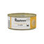 156 g Applaws Pechuga de Pollo lata para gatos, , large indicador imagen numero 1