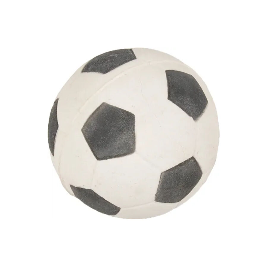 Flamingo Alvin Sports pelota para perros thumbnail