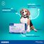 Effipro pipetas antiparásitos perros 40-60 kg, , large indicador imagen numero 5
