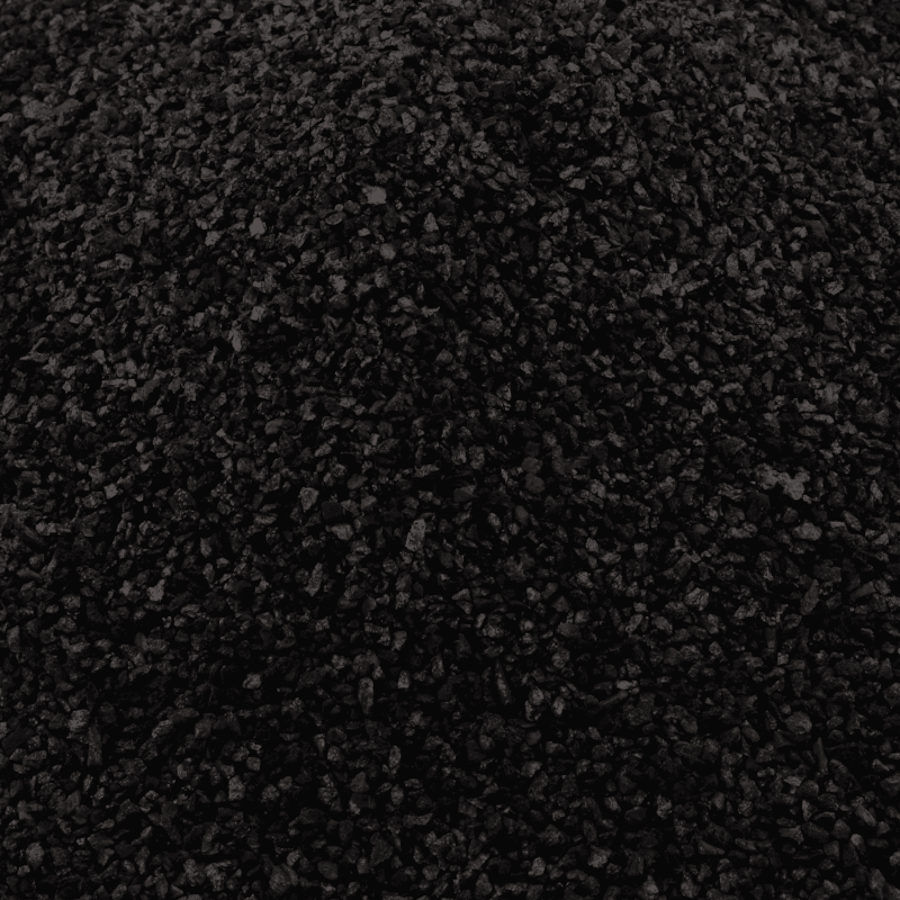 Fluval AquaClear AC Carbón Activo para filtro de acuarios thumbnail