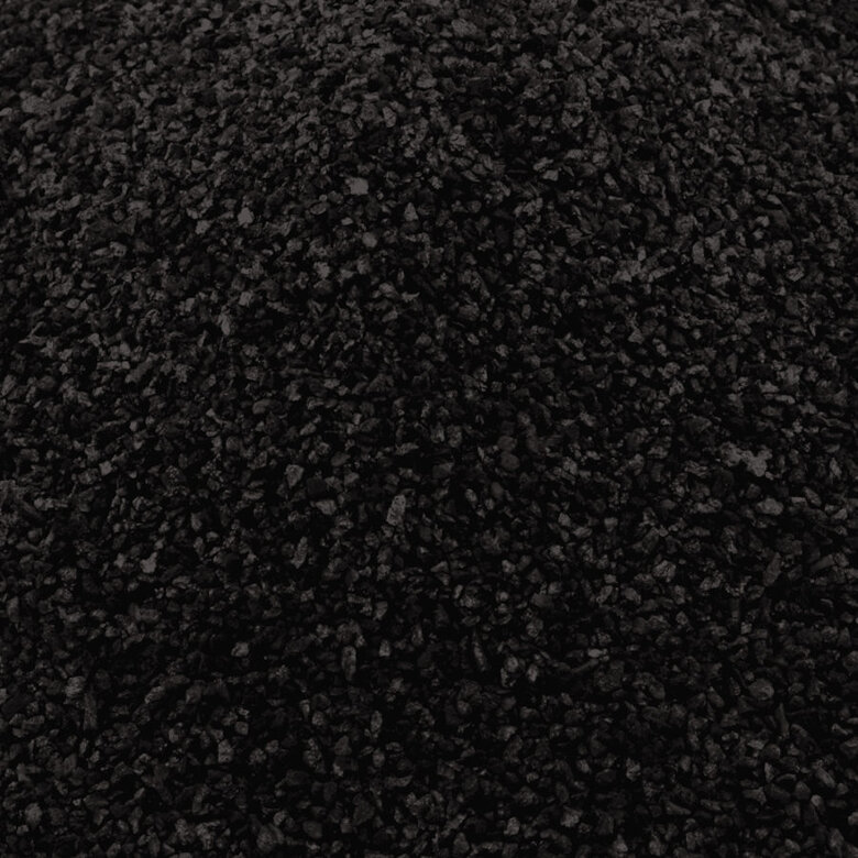 Fluval AquaClear AC Carbón Activo para filtro de acuarios,  Imagen numero 3 Fluval AquaClear AC Carbón Activo para filtro de acuarios, , large Imagen numero 3