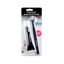 Petosan Kit Dental Pequeño para perros y gatos, , large indicador imagen numero 1
