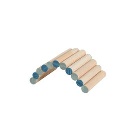 Zolux Neo life puente de madera para conejos y roedores