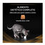5 kg Pro Plan Veterinary Diets Renal Advanced Care pienso para gatos, , large indicador imagen numero 4
