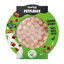 125 g YowUp! Petflurry Pato para perros, , large indicador imagen numero 2