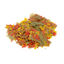 Vivanimals Escamas para peces tropicales, , large indicador imagen numero 3