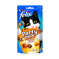 Snacks Felix Party para gatos, , large image number null
