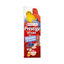 Versele-Laga Barritas Prestige Sticks Súper Semillas y Flores para canarios, , large indicador imagen numero 1