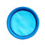 Chuckit! Paraflight Frisbee Flotante para perros, , large indicador imagen numero 4