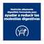 360 g Hill's Prescription Diet i/d Digestive Care Puppy Lata Pollo para perros, , large indicador imagen numero 8