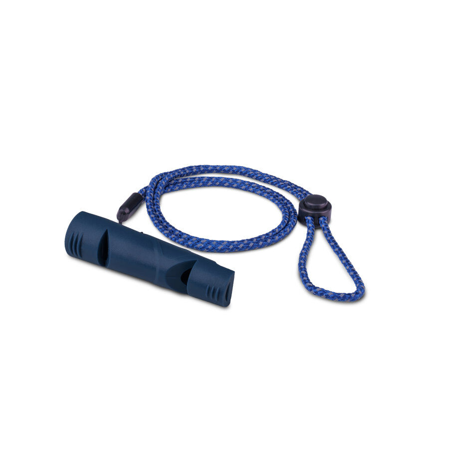 Coachi Two Tone silbato de adiestramiento para perros, , large Imagen numero 1