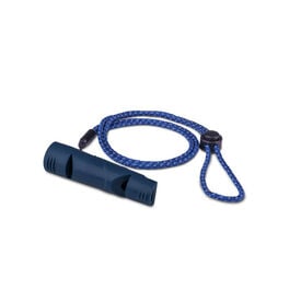 Coachi Two Tone silbato de adiestramiento para perros