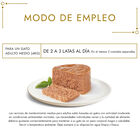 Gourmet Gold Mousse Sabores Variados - Multipack, , large image number null