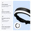 Tractive Cat 6 Mini Negro GPS para gatos, , large indicador imagen numero 6