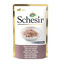 85 g Schesir Adult Atún con Quínoa sobre para gatos, , large indicador imagen numero 1