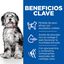 12 kg Hill's Science Plan Perfect Weight y Active Mobility pollo pienso para perros medianos, , large indicador imagen numero 4