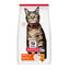 10 kg Hill's Science Plan Adult Pollo pienso para gatos, , large indicador imagen numero 1
