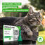 Frontline Combo Pipetas Antiparasitarias para gatos y hurones, , large indicador imagen numero 4