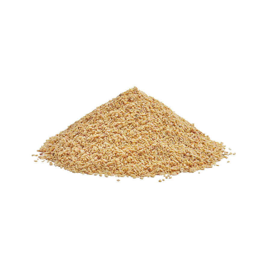 6 L Sanicat Corn Cob Arena Aglomerante para gatos, , large Imagen numero 3