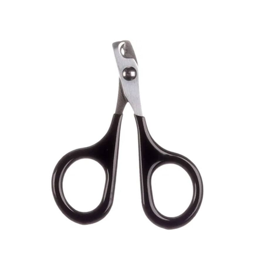 Flamingo Yellow Line Cortau&ntilde;as para roedores, , large Imagen numero 1