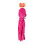 Tootoy! Pulpo de Peluche con Sonido Rosa para perros, , large indicador imagen numero 7