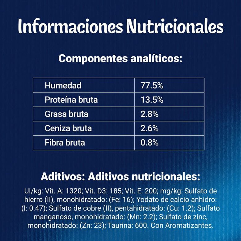 4 sobres x 85 g Felix Junior Fantastic Carne y Pescado en Gelatina sobre para gatos,  Imagen numero 6 4 sobres x 85 g Felix Junior Fantastic Carne y Pescado en Gelatina sobre para gatos, , large Imagen numero 6