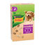 800 g Friskies Galletas Shapes para perros, , large indicador imagen numero 1