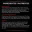 Pro Plan Veterinary Diets CC Cardiocare pienso para perros, , large indicador imagen numero 4