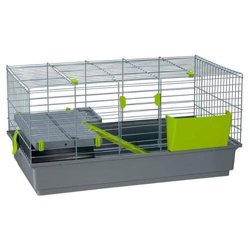 Cama 2025 conejo kiwoko