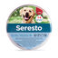 1 collar >8 kg Seresto Collar Antiparasitario para perros, , large indicador imagen numero 1
