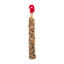 Versele-Laga Barritas Prestige Sticks Mezcla de Frutas y Flores para periquitos, , large indicador imagen numero 2