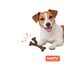 Tootoy! Chew Hueso Bac&oacute;n Juguete para perros, , large indicador imagen numero 7