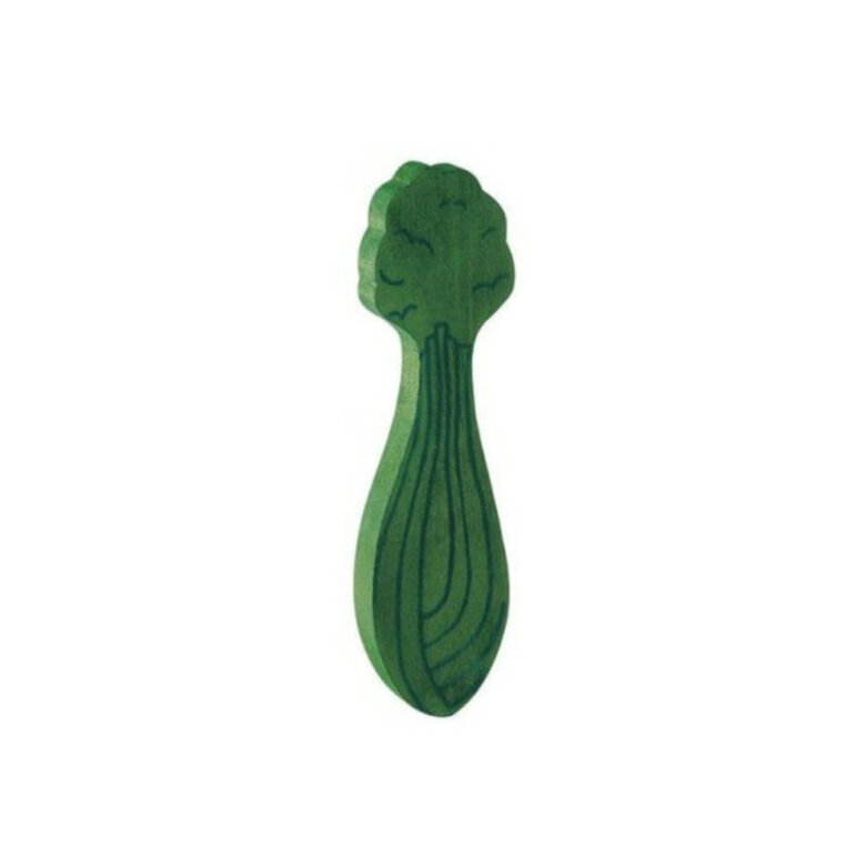 Ferplast Verduras de Madera para roer, , large image number null